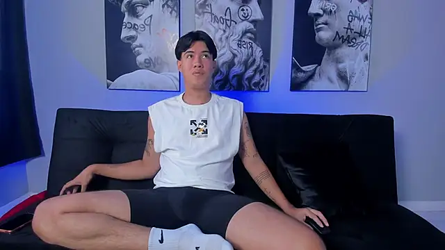 PabloCast  online show from 01-18-26, 11:36