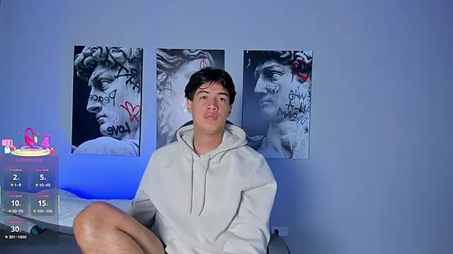 PabloCast  online show from 02-22-26, 11:31