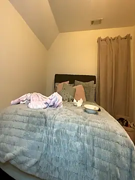 ForbiddenAddictions online show from 11-19-25, 11:27