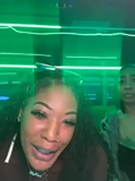 ForbiddenAddictions online show from 01-09-26, 12:13