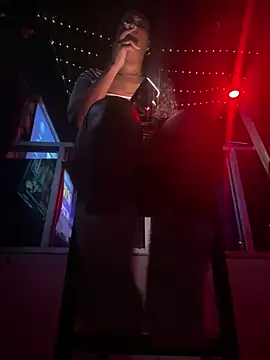 ForbiddenAddictions online show from 01-13-26, 07:52