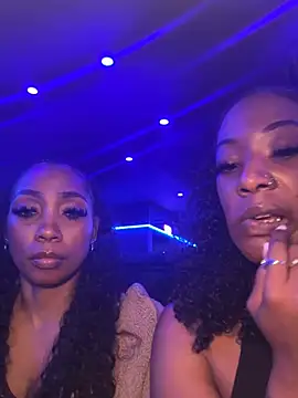 ForbiddenAddictions online show from 02-25-26, 07:34