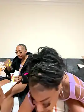 ForbiddenAddictions online show from 03-23-26, 02:59