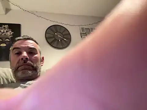 plymouthlad82 online show from 01-09-26, 12:13