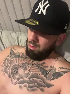 Snapshot of Jamall27 chatting on 01-31-26, 07:56 Jamall27 online show from 01-31-26, 07:56