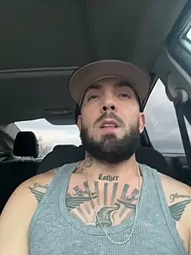 Snapshot of Jamall27 chatting on 02-05-26, 12:21 Jamall27 online show from 02-05-26, 12:21