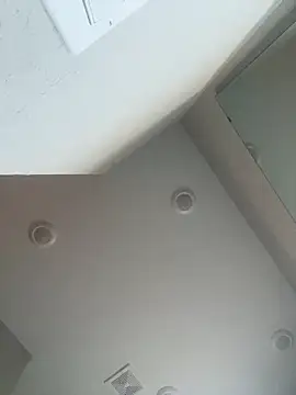 Snapshot of Jamall27 chatting on 02-06-26, 01:03 Jamall27 online show from 02-06-26, 01:03