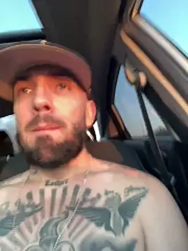 Snapshot of Jamall27 chatting on 02-13-26, 12:23 Jamall27 online show from 02-13-26, 12:23