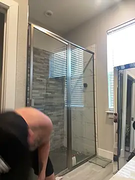 Snapshot of Jamall27 chatting on 02-14-26, 12:57 Jamall27 online show from 02-14-26, 12:57