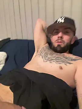 Snapshot of Jamall27 chatting on 02-16-26, 10:55 Jamall27 online show from 02-16-26, 10:55