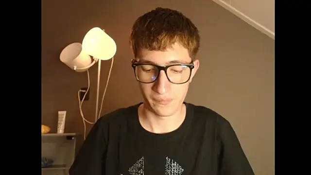 Erick Taylor3 online show from 12-18-25, 08:15