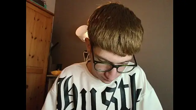 Erick Taylor3 online show from 12-21-25, 08:16