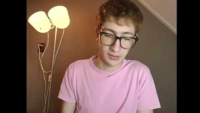 Erick Taylor3 online show from 01-08-26, 08:44