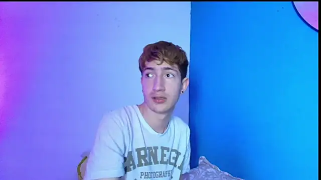 Erick Taylor3 online show from 02-19-26, 08:38