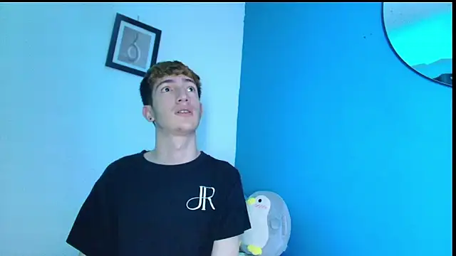 Erick Taylor3 online show from 03-14-26, 08:58