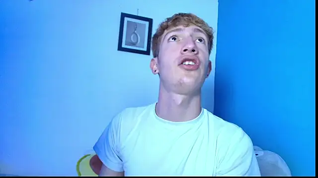 Erick Taylor3 online show from 04-02-26, 07:44