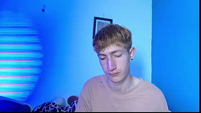 Erick Taylor3 online show from 04-03-26, 07:56