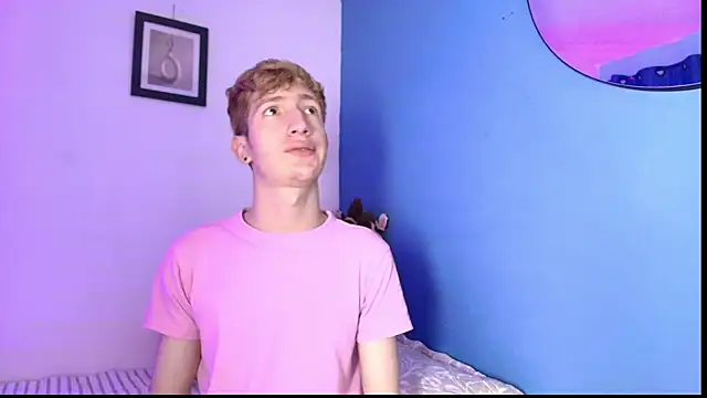 Erick Taylor3 online show from 04-11-26, 07:40