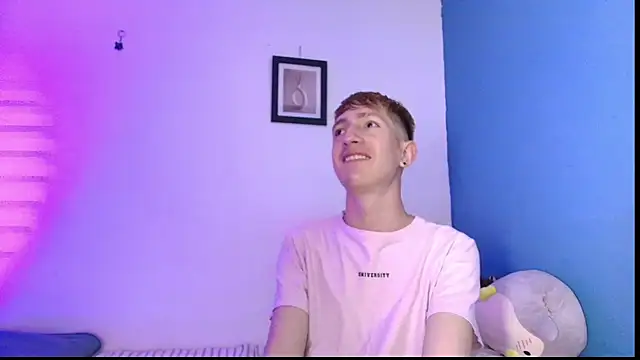 Erick Taylor3 online show from 04-14-26, 08:15