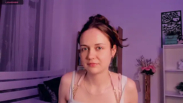 DarylPrescott online show from 10-30-25, 09:15