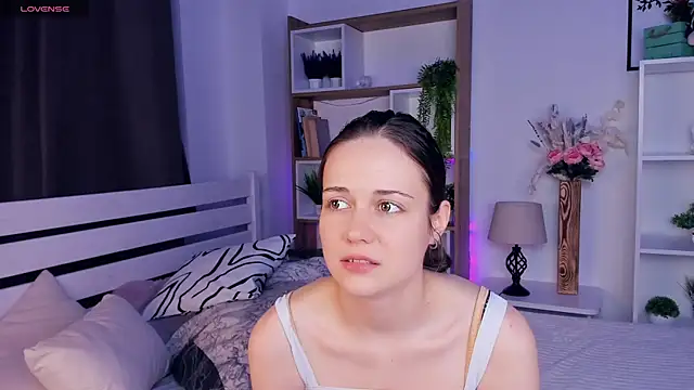 DarylPrescott online show from 11-14-25, 09:24