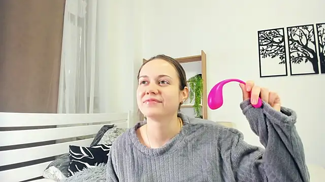 DarylPrescott online show from 11-23-25, 10:09