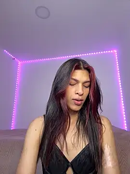 Arimoonn online show from 10-31-25, 12:22