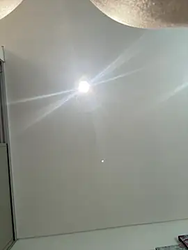 Rheetnena1 online show from 01-18-26, 01:48