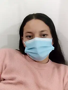 Snapshot of Lya_starr chatting on 10-28-25, 07:49 Lya starr online show from 10-28-25, 07:49