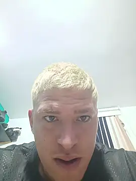 marimar 24 online show from 10-30-25, 08:53