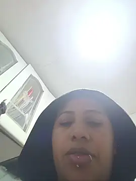 marimar 24 online show from 11-18-25, 10:14