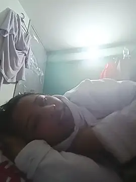 marimar 24 online show from 11-20-25, 04:45