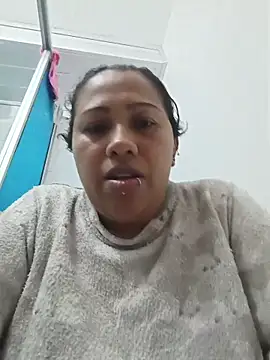 marimar 24 online show from 11-23-25, 03:17