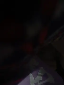 marimar 24 online show from 11-25-25, 04:01