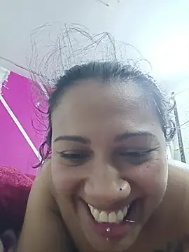 marimar 24 online show from 12-14-25, 04:18