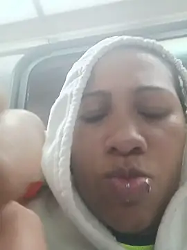 marimar 24 online show from 12-17-25, 09:54