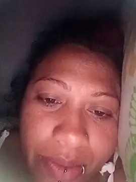 marimar 24 online show from 03-20-26, 03:22