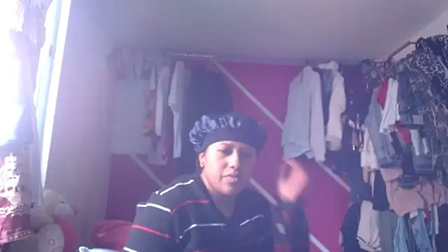 marimar 24 online show from 03-25-26, 09:21