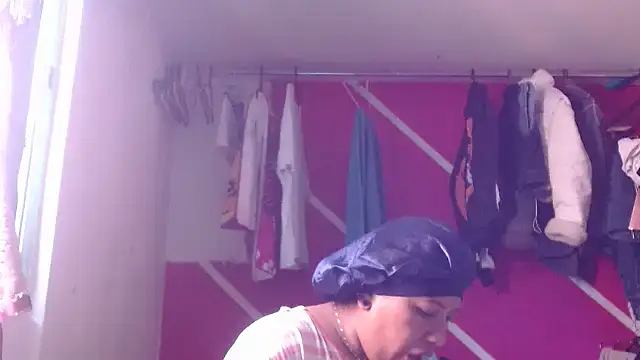 marimar 24 online show from 03-26-26, 06:13