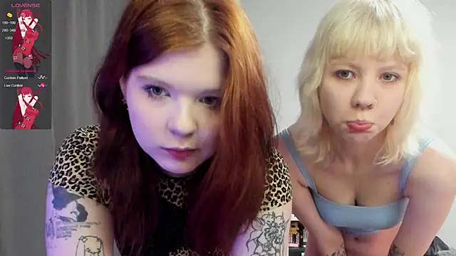 TenderTwos online show from 04-14-26, 08:04