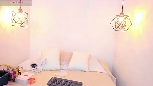 Georgia   online show from 02-12-26, 01:39