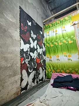 Asian Pussy23 online show from 12-16-25, 11:43