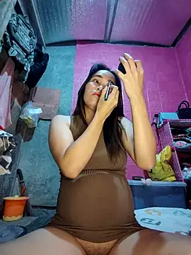 Asian Pussy23 online show from 03-05-26, 09:22