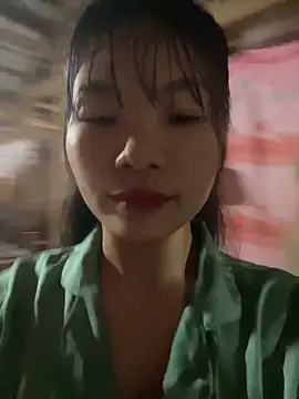 Snapshot of Minaeruei chatting on 05-11-26, 10:10 Minaeruei online show from 05-11-26, 10:10