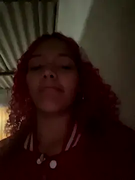 Emmily13 online show from 10-23-25, 05:29
