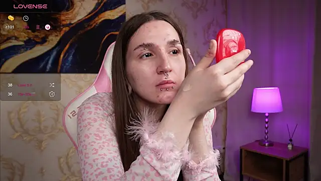 Wilder Wein online show from 10-31-25, 06:25