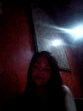 Wantit32 online show from 10-25-25, 02:24