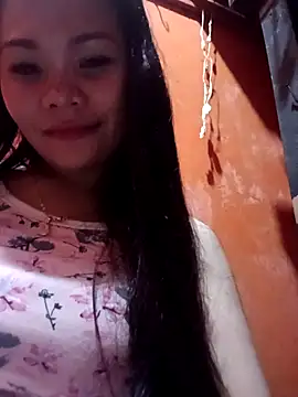 Wantit32 online show from 10-30-25, 06:41