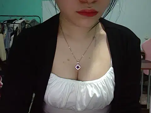 May2k2 online show from 11-02-25, 01:41