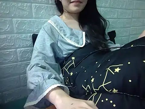 May2k2 online show from 11-23-25, 03:34